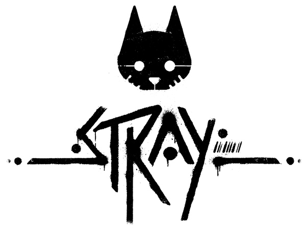 ネコの冒険を描く『Stray』のPS5／PS4パッケージ版が11月22日に登場！
