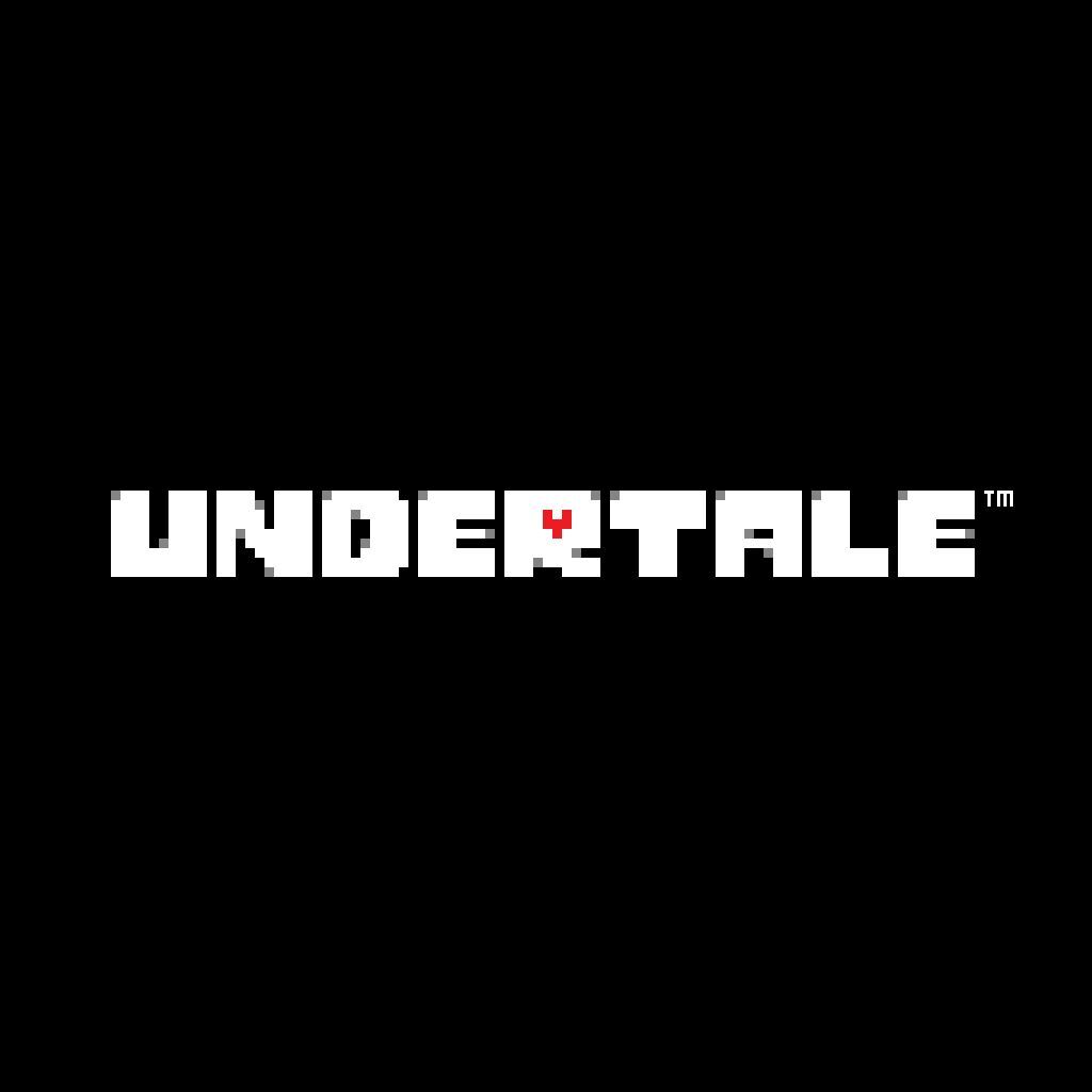 【PS Plus情報】『メルブラ:TL』や『UNDERTALE』が7月18日よりゲームカタログ入り！