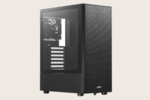 ADATA、XPGよりPCケース「XPG VALOR MESH」や新色のPCケースファンなど3製品を発売