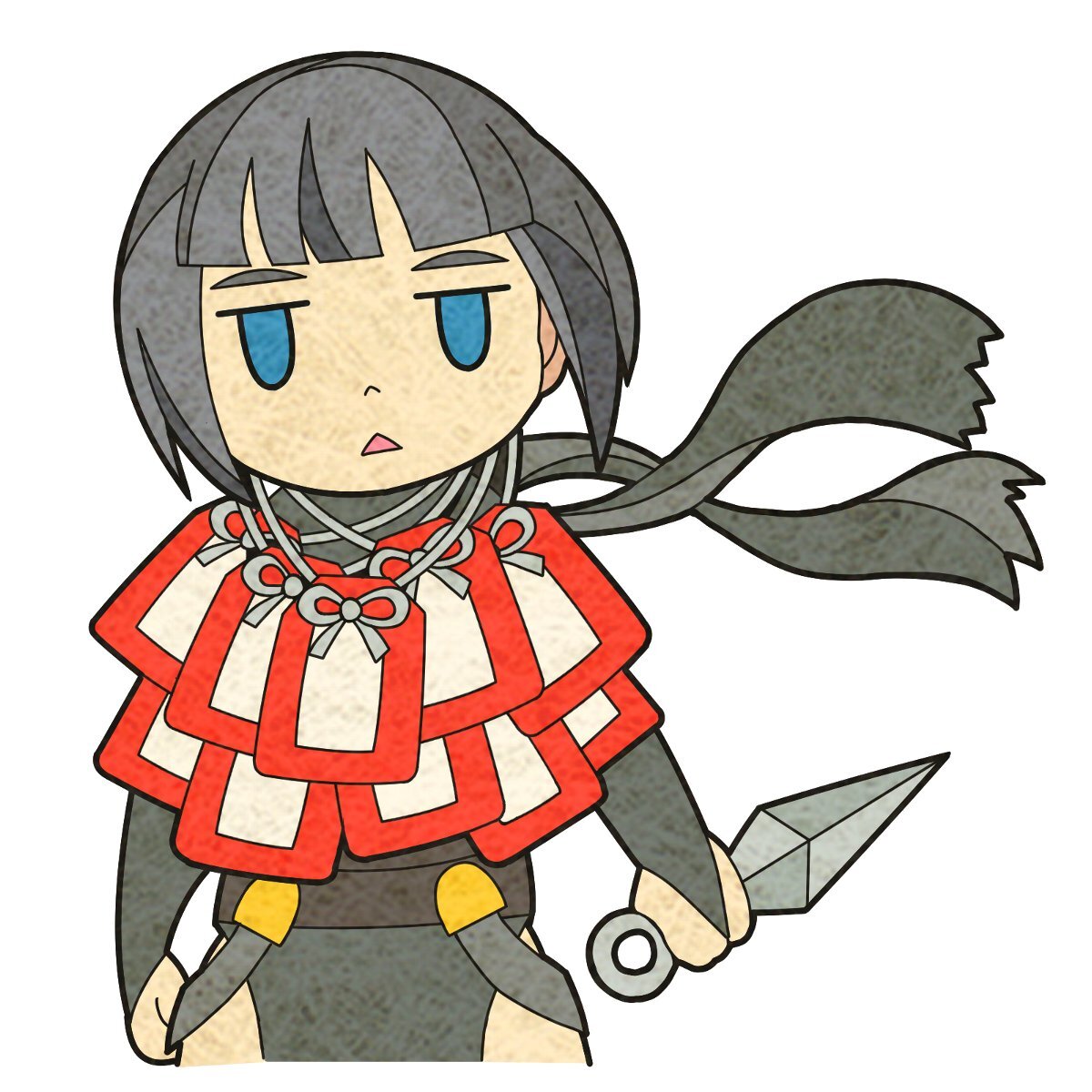 大江戸ゾンビローグライク・アクション『Ed-0: Zombie Uprising』がPS5／XSX|S／Steamで本日発売！