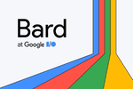 グーグルのチャットAI「Bard」音声読み上げなど新機能追加