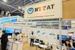 シンガポールの展示会で見たNTT ATのモバイル向け最新技術を紹介！