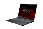 マウスコンピューター、AMD Ryzen 7 7840HSとGeForce RTX 4070 Laptop GPU搭載のノートPC「G-Tune E6」発売