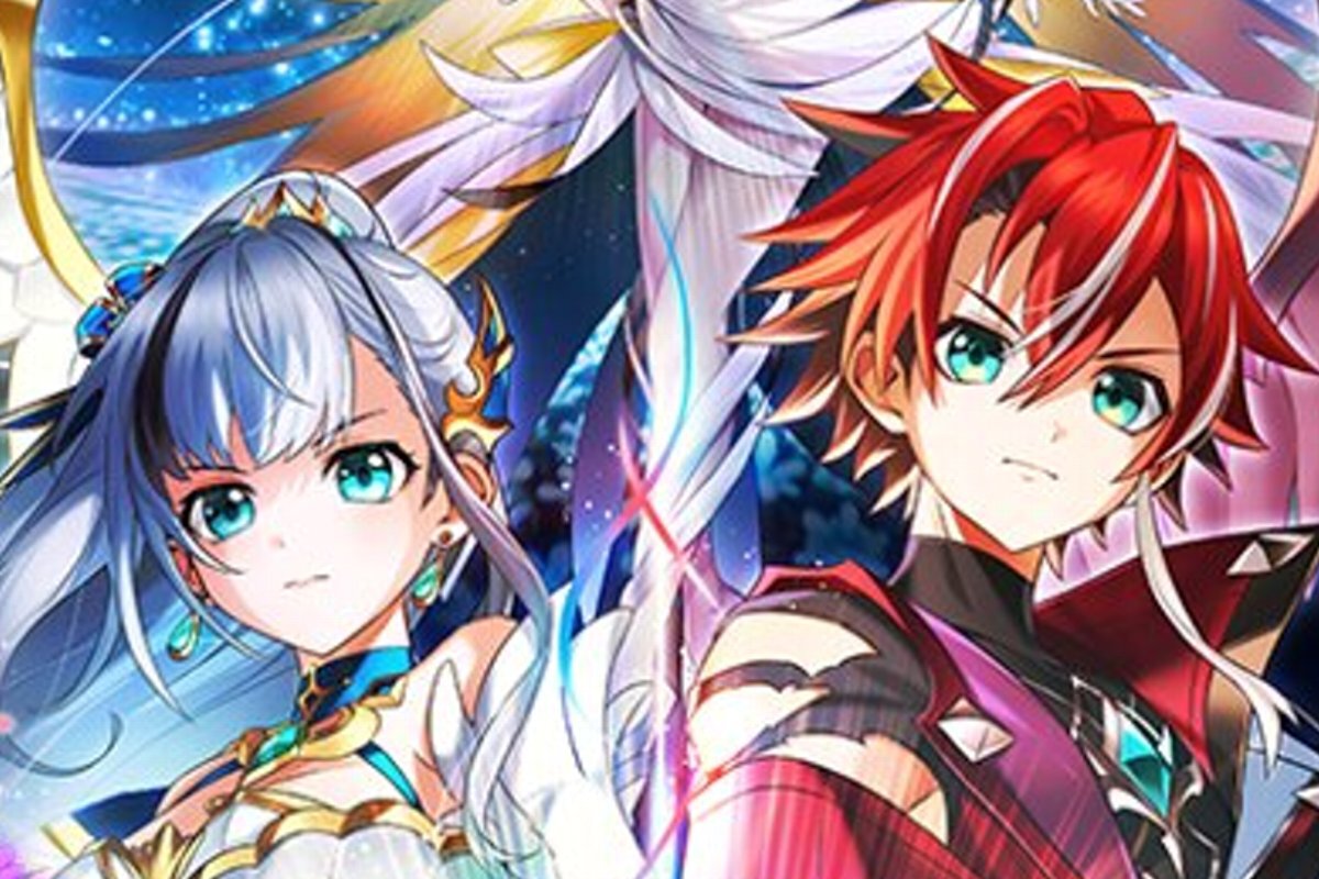 ASCII.jp：『白猫プロジェクト NEW WORLD'S』が9周年！さまざまな