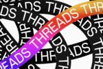 ザッカーバーグ氏、Twitter対抗サービス「Threads」の今後を楽観視