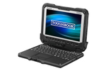頑丈タブレットPC「TOUGHBOOK」FZ-G2シリーズにCore i5-1245U搭載モデルが追加