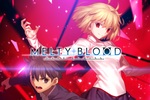 『MELTY BLOOD: TYPE LUMINA』がPS Plusの「ゲームカタログ」で提供開始
