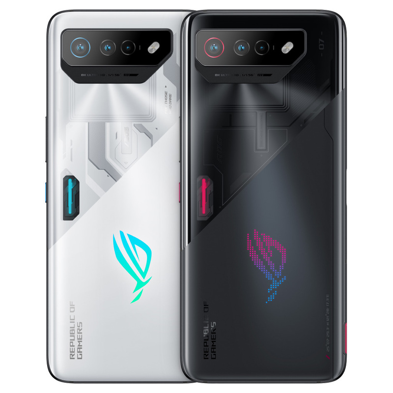 ROG Phone 7