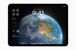 アップル、有機EL版iPadを2024年発売？