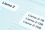 メタ、ChatGPT（3.5）級のチャットAIモデル「Llama 2」オープンソースで公開