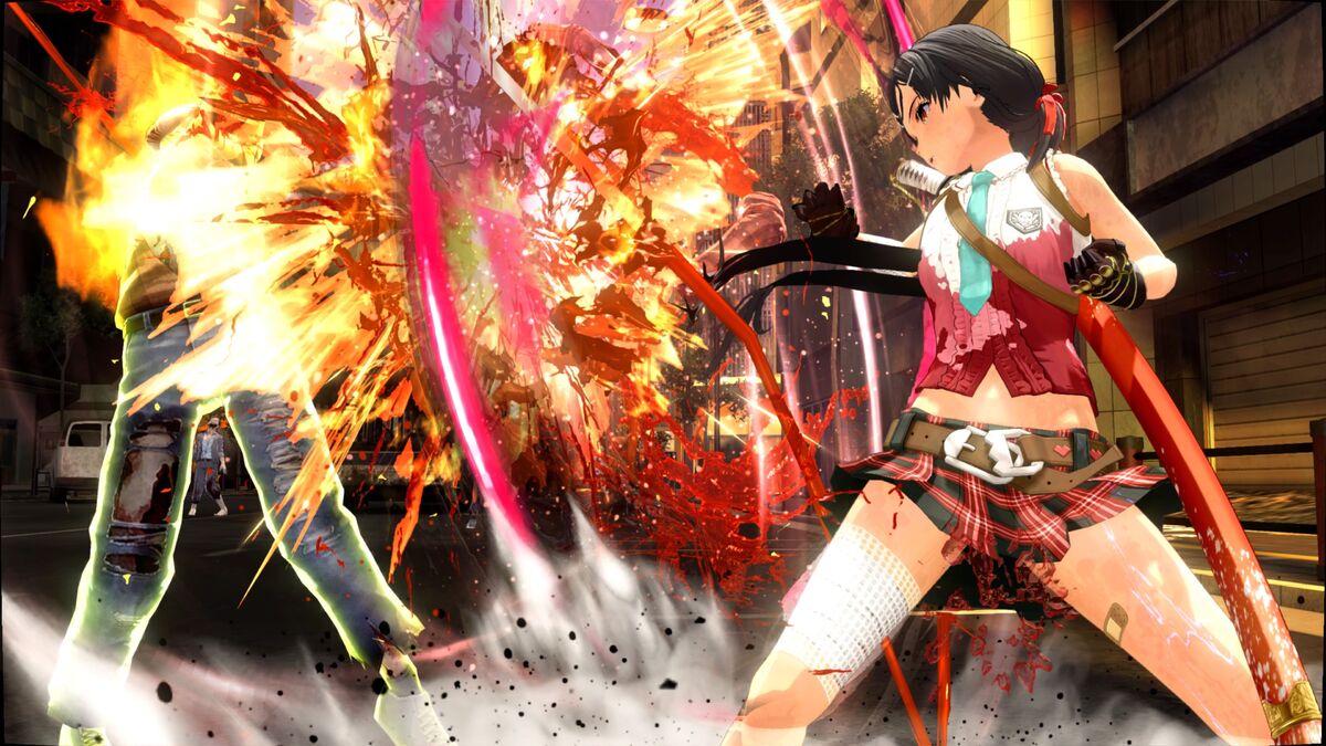 D3Pソフトが最大80％オフ！PS Store「Summer Sale」が開催中