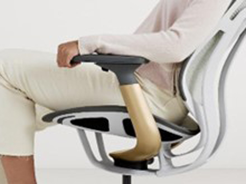 Steelcase Karman