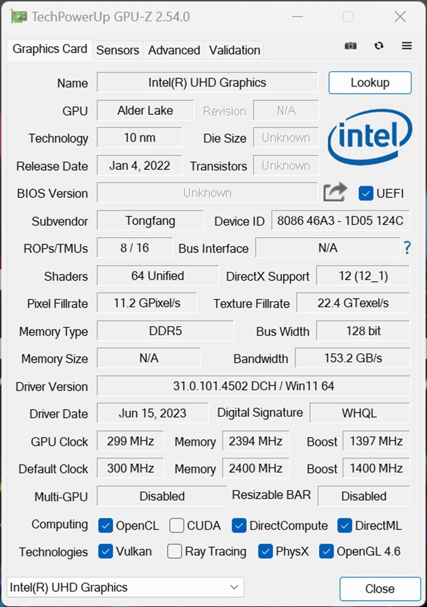 現役学生に好印象！ 17万円台でCore i7＆RTX 3050搭載な高コスパクリエイティブノートPC