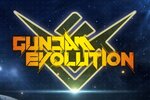 『GUNDAM EVOLUTION』が11月30日にサービス終了を発表
