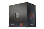 ソフマップ「PCパーツサマーセール」、AMD Ryzen 7000番台のお得なセット商品を販売