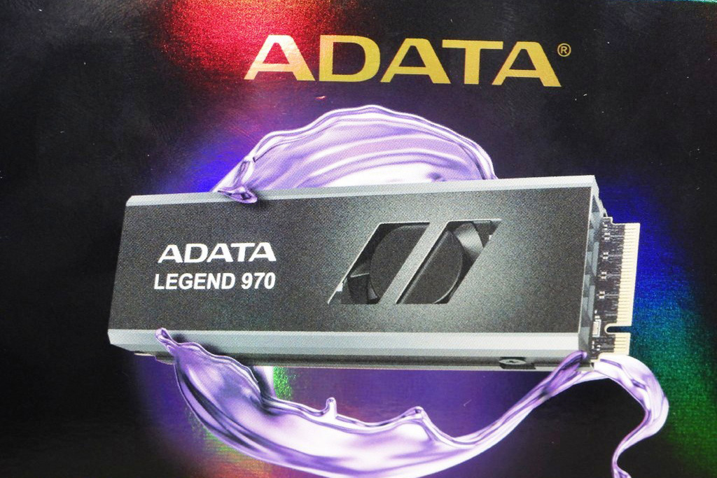 NEC - 高速SSD128G＋HDD320G 光沢赤レッドカラー 高性能i5搭載ブルーレイ 高速SSD128G＋HDD320G 光沢赤レッドカラー 高性能i5搭載ブルーレイ