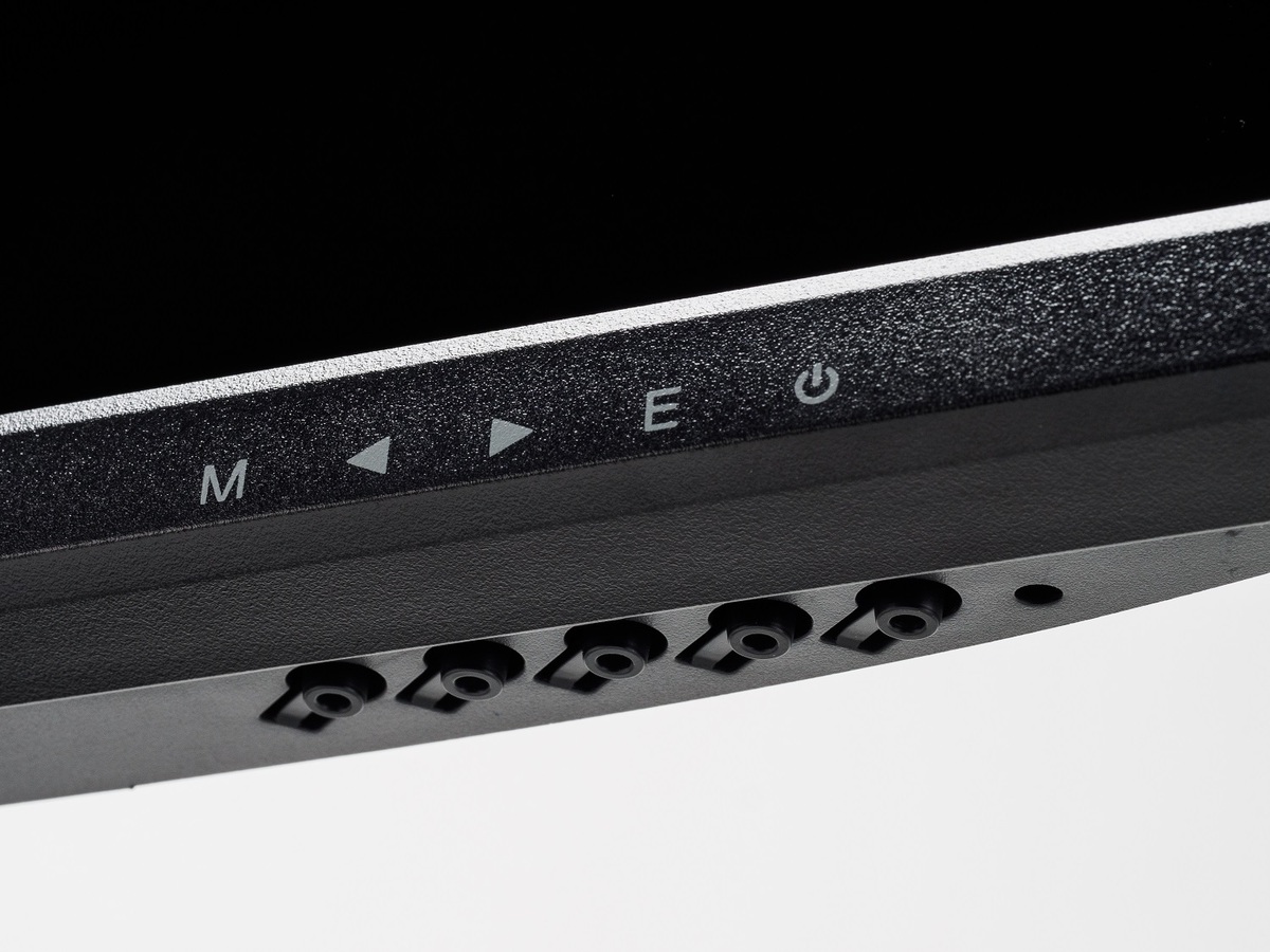 コスパ最強?240Hzの27型IPSゲーミングディスプレー、実売3万円切りのお店も