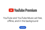 YouTube Premium突然値上げ　アメリカ人もびっくり【AIニュース 試験運用中】