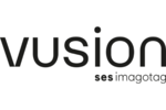 SES-imagotag、家具小売業者と「VUSION IoT Cloud」および「スマートラベル」の導入契約を締結