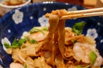 漢字が読めないと話題の“ビャンビャン麺”を知ってる？ マルチカ「雪梅花（シュエメイホァ）」徹底取材！