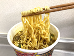 モーダル小嶋の「そうだ、ラーメンにしよう」