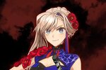 『Fate/Samurai Remnant』DL版の予約受付開始！オリジナルグッズが当たるSNSキャンペーンもスタート