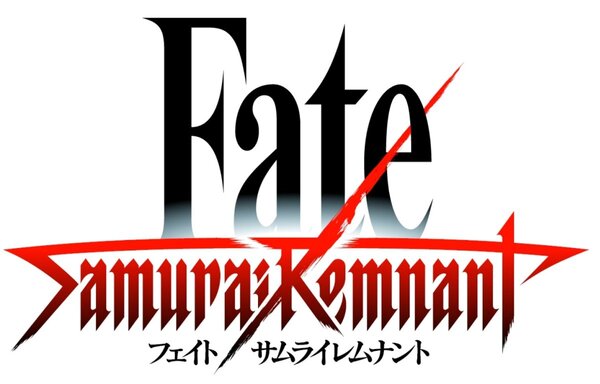 『Fate/Samurai Remnant』最新映像の2ndトレーラーが公開！新たなサーヴァントも多数紹介
