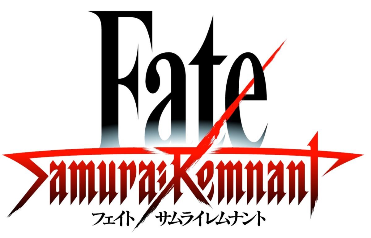 『Fate/Samurai Remnant』最新映像の2ndトレーラーが公開！新たなサーヴァントも多数紹介