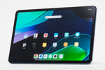 シャオミの新タブ「Xiaomi Pad 6」はスナドラ870に高精細＆144Hz液晶で5万円弱！