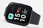 シャオミ、大画面のスマートウォッチなのに5490円！ 「Redmi Watch 3 Active」発売