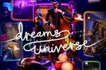 【PS Plus情報】8月のフリープレイはゲームが作れるゲーム『Dreams Universe』など3タイトルが登場