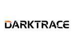 ダークトレース、サイバー攻撃から迅速かつ自律的に修復できるように支援するAI駆動型製品「Darktrace HEAL」を発表