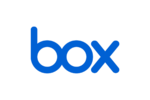 Box、Microsoft 365 Copilotとの新たなプラグイン連携を発表