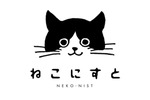 猫好きのための猫写真パネル展「ねこにすと65」が京王百貨店新宿店に登場！