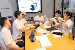 Xiaomiが日本で知名度を上げるには？ 「Xiaomi モノづくり研究所」で活発な意見交換