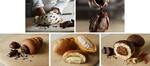 8月4日オープンのゴディバのパン屋さん「GODIVA Bakery ゴディパン」、28種のパンメニューを発表！