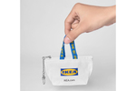 「IKEAポップアップストア in 天神」期間限定オープン
