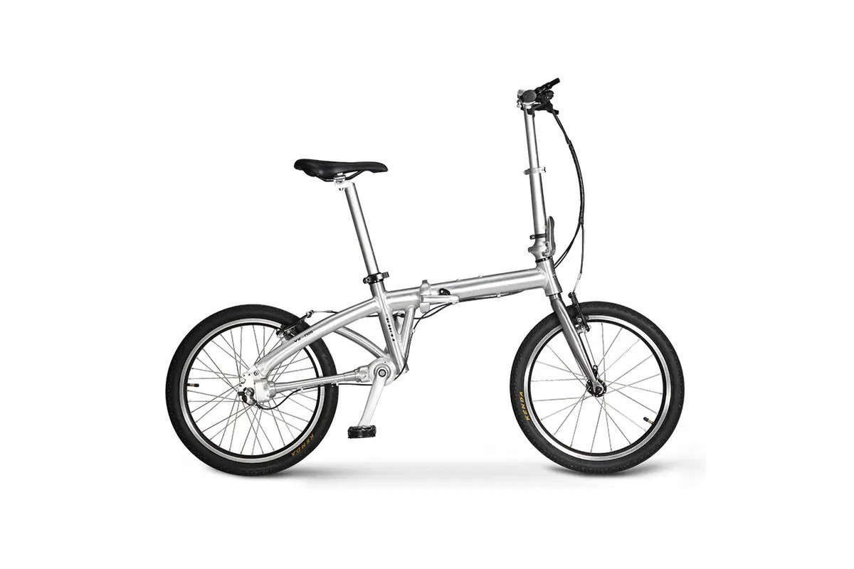 コードレスセルラー 幅20インチ x 長さ48インチ 麻 30W x 48L QCWT300480 1 コードレスセルラー 幅20インチ x 長さ48インチ 麻 20.5W x 48L QCWT204480 1