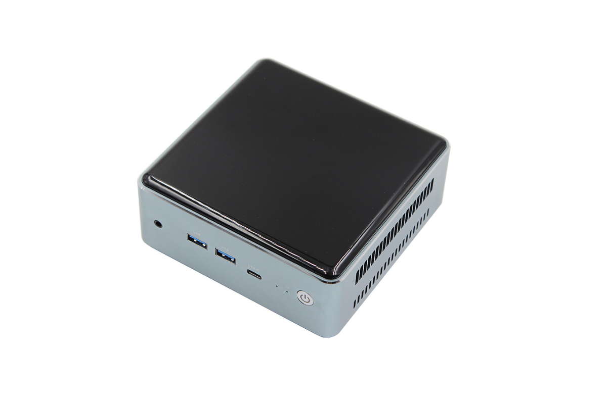 ASCII.jp：リンクスインターナショナル、第12世代インテルCore