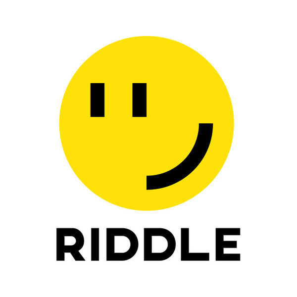 RIDDLE