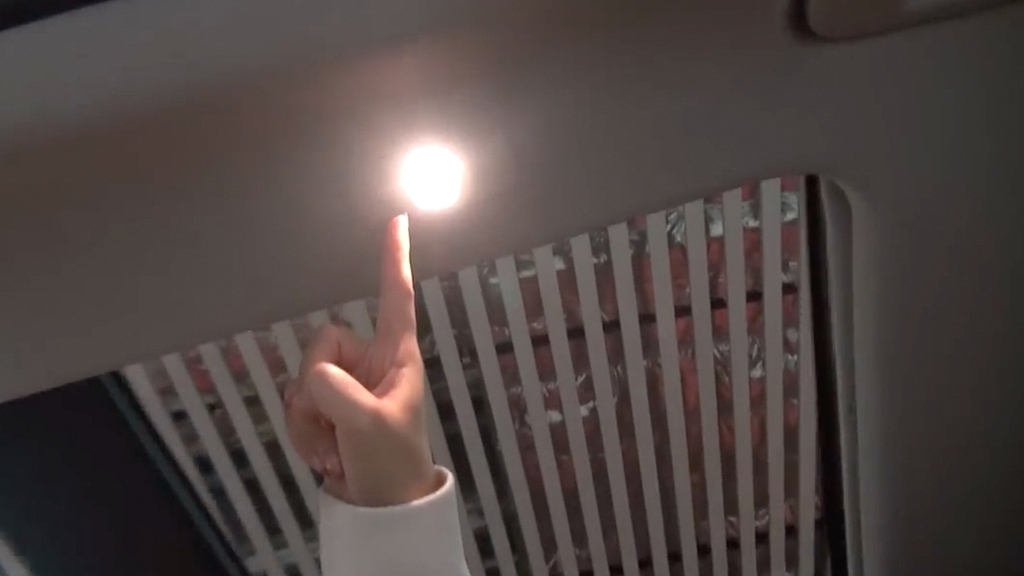 エクストレイル