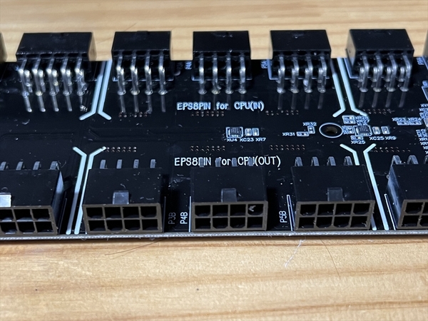 至高の消費電力測定デバイス「Powenetics v2」を手に入れた