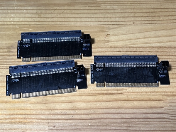 至高の消費電力測定デバイス「Powenetics v2」を手に入れた