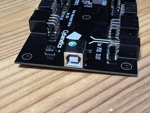 至高の消費電力測定デバイス「Powenetics v2」を手に入れた