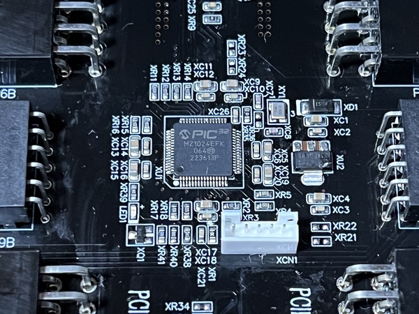 至高の消費電力測定デバイス「Powenetics v2」を手に入れた