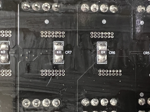 至高の消費電力測定デバイス「Powenetics v2」を手に入れた