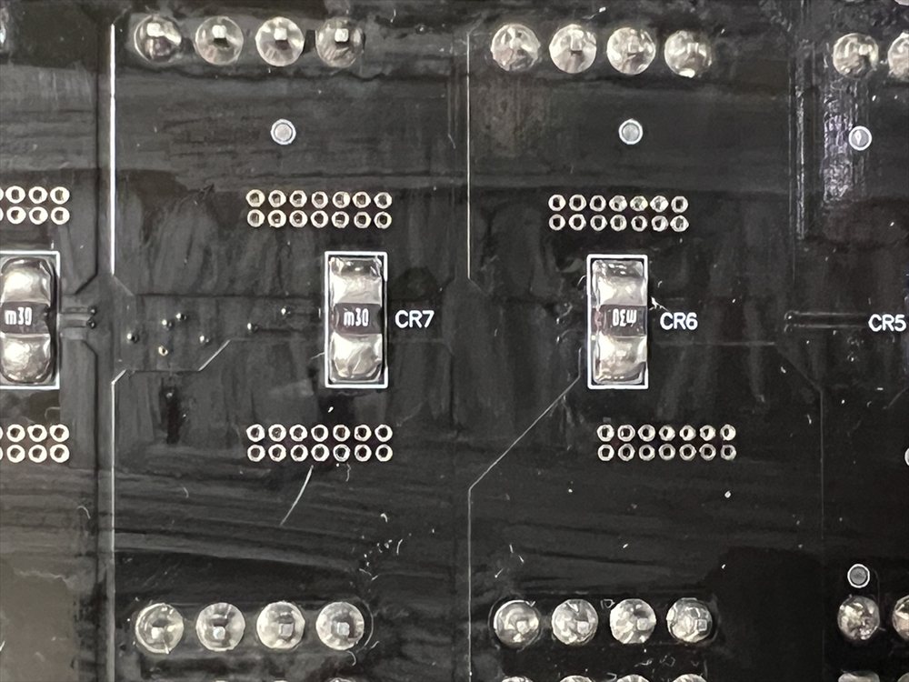 至高の消費電力測定デバイス「Powenetics v2」を手に入れた