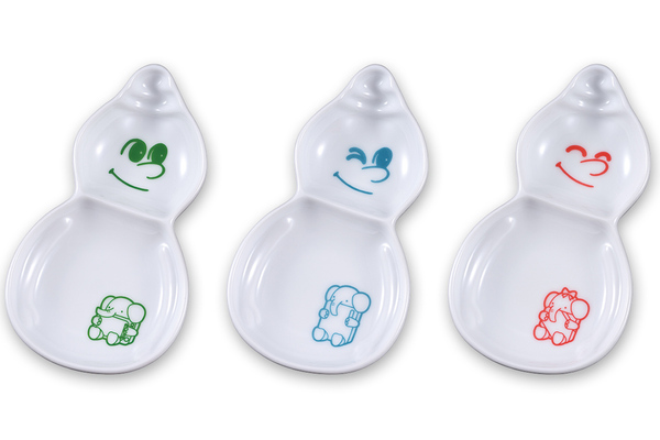 0944644d9ca41317.jpg?2023101601