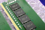 【価格調査】DDR4 16GB×2枚組が過去最安の5990円を記録、DDR5は一部が上昇