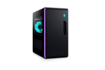 ASCII.jp：デル、ゲーミングPC「ALIENWARE AURORA R16」が第14世代Core